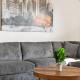 Furnished Apartment, Brookline - Fotografie 7