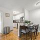 Furnished Apartment, Brookline - Fotografie 8