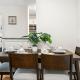 Furnished Apartment, Brookline - Fotografie 9