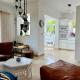 Sea view apartament with sauna and pool in Maro, Maro (fotografie 5)