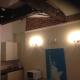 Studio ETOILE TERNES PAR MONCEAU, Paris - Foto 2