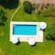 Cascina il Volo, Moncalvo (fotografie 4)