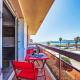 Apartment La Sirene-5 by Interhome, Saint-Cyr-sur-Mer - Fotografie 1