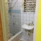 Rockery Villa, Port Antonio (fotografie 9)