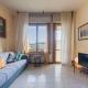 Apartment Caprifoglio by Interhome, Rapallo - Fotografie 6