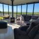Country Cottage, Stunning Views, Tralee