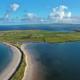 Country Cottage, Stunning Views, Tralee (fotografie 2)