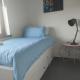 Country Cottage, Stunning Views, Tralee (fotografie 5)
