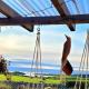 Country Cottage, Stunning Views, Tralee (fotografie 10)