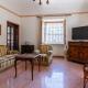 Apartment Roseto Down Town by Interhome, Roseto degli Abruzzi