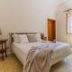 Apartment Roseto Down Town by Interhome, Roseto degli Abruzzi (fotografie 4)