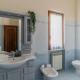 Apartment Roseto Down Town by Interhome, Roseto degli Abruzzi (fotografie 5)