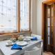 Apartment Roseto Down Town by Interhome, Roseto degli Abruzzi (fotografie 6)