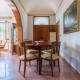 Apartment Roseto Down Town by Interhome, Roseto degli Abruzzi (fotografie 8)