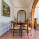 Apartment Roseto Down Town by Interhome, Roseto degli Abruzzi (fotografie 10)