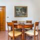 Apartment Roseto Down Town by Interhome, Roseto degli Abruzzi (fotografie 9)