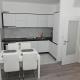 Apartmani BB Stijacic Trebinje - Foto 3