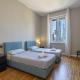 Apartment Repubblica City View by Interhome, Milán - Fotografie 4