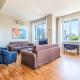 Apartment Repubblica City View by Interhome, Milán - Fotografie 7