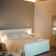 Serafina Suites, Palerme - Photo 6