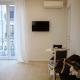 Serafina Suites, Palerme - Photo 4