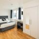 SE10 House, Londýn - Fotografie 4