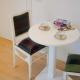 Serafina Suites, Palerme - Photo 3