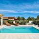 Villa with private pool in San Teodoro just few minutes from La Cinta - beach - Foto 6