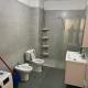 Apartament in Tirana Sauk - Fotografie 4