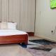 Short Term Rentals, Oyibi (fotografie 4)