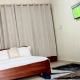 Short Term Rentals, Oyibi (fotografie 3)