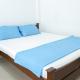 Araliya White House, Negombo (fotografie 2)