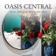 Oasis Central - Soho CBD Apartment Ho Či Minovo Město - Fotografie 10