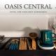 Oasis Central - Soho CBD Apartment Ho Či Minovo Město - Fotografie 7