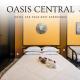 Oasis Central - Soho CBD Apartment Ho Či Minovo Město - Fotografie 2