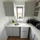 Studio Flat in New Barnet - Photo 6