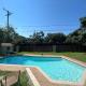 Remodeled House with pool, at excellent location! San Antonio - Foto 10