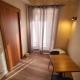 Atypical Rooms, Palerme - Photo 2