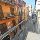Atypical Rooms, Palerme - Photo 4