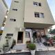 Apartments Piazza, Himarë (Foto 2)