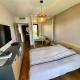 Nice Ouest-Splendide 3p, Roof-Terrace Panoramic Sea View, Nice - Fotografie 10