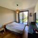 Nice Ouest-Splendide 3p, Roof-Terrace Panoramic Sea View, Nice - Fotografie 9