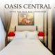 Oasis Central - Soho CBD Apartment Ho Či Minovo Město - Fotografie 3