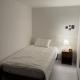 Stay 224, Seoul - Photo 6
