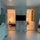 Stay 224, Seoul - Photo 7