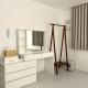 Stay 224, Seoul - Photo 4