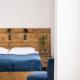 Hotel Rzemieślnik Zakopane, Zakopane - Photo 9