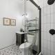 2BR and 2BA in Historic Brownstone near Subway, New York - Photo 2