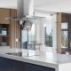 Elegant Retreat in Nanaimo with Style & Comfort, Nanaimo - Foto 5