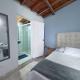 Apartamento duplex con terraza privada cerca estadio Atanasio Girardot, Медельин - Фото 3
